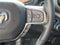 2027 RAM 1500 Express