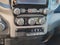 2027 RAM 1500 Express