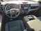 2027 RAM 1500 Express