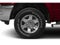 2015 RAM 2500 Lone Star