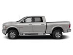 2015 RAM 2500 Lone Star