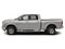 2015 RAM 2500 Lone Star