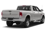 2015 RAM 2500 Lone Star
