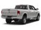 2015 RAM 2500 Lone Star