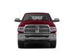 2015 RAM 2500 Lone Star