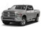 2015 RAM 2500 Lone Star
