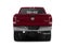2015 RAM 2500 Lone Star