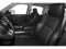2015 RAM 2500 Lone Star