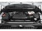 2025 Chevrolet Silverado 1500 2WD Crew Cab Short Bed Custom