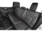 2025 Chevrolet Silverado 1500 2WD Crew Cab Short Bed Custom