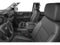 2025 Chevrolet Silverado 1500 2WD Crew Cab Short Bed Custom
