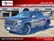 2023 Chevrolet Silverado 1500 2WD Crew Cab Short Bed Custom