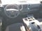2023 Chevrolet Silverado 1500 2WD Crew Cab Short Bed Custom