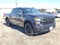 2023 Chevrolet Silverado 1500 2WD Crew Cab Short Bed Custom