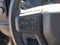 2023 Chevrolet Silverado 1500 2WD Crew Cab Short Bed Custom
