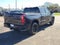 2023 Chevrolet Silverado 1500 2WD Crew Cab Short Bed Custom