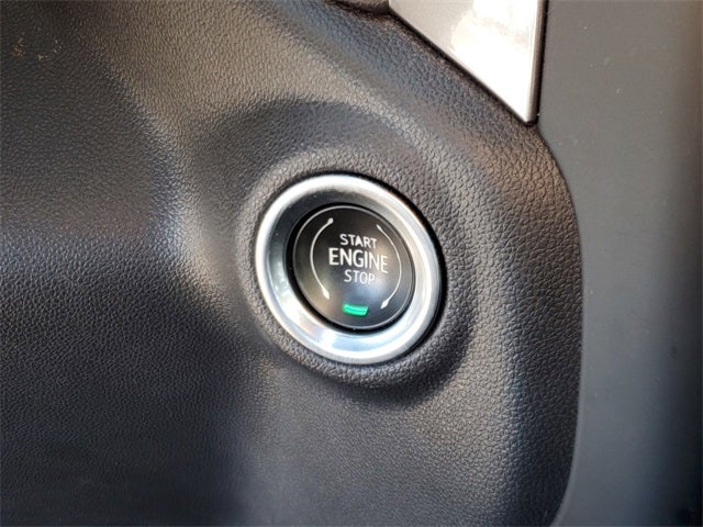 2023 Chevrolet Silverado 1500 2WD Crew Cab Short Bed Custom