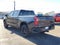 2023 Chevrolet Silverado 1500 2WD Crew Cab Short Bed Custom