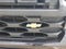 2023 Chevrolet Silverado 1500 2WD Crew Cab Short Bed Custom