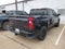 2023 Chevrolet Silverado 1500 2WD Crew Cab Short Bed Custom