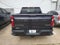 2023 Chevrolet Silverado 1500 2WD Crew Cab Short Bed Custom
