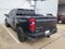 2023 Chevrolet Silverado 1500 2WD Crew Cab Short Bed Custom