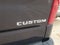 2023 Chevrolet Silverado 1500 2WD Crew Cab Short Bed Custom