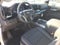 2024 Chevrolet Silverado 1500 2WD Crew Cab Short Bed LTZ