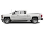 2015 Chevrolet Silverado 1500 1LT