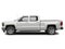 2015 Chevrolet Silverado 1500 1LT
