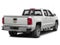 2015 Chevrolet Silverado 1500 1LT