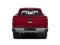 2015 Chevrolet Silverado 1500 1LT