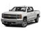 2015 Chevrolet Silverado 1500 1LT
