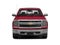 2015 Chevrolet Silverado 1500 1LT