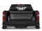 2020 Chevrolet Silverado 1500 2WD Crew Cab Short Bed LT