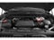 2020 Chevrolet Silverado 1500 2WD Crew Cab Short Bed LT