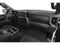 2020 Chevrolet Silverado 1500 2WD Crew Cab Short Bed LT