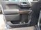 2020 Chevrolet Silverado 1500 2WD Crew Cab Short Bed LT