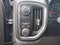 2020 Chevrolet Silverado 1500 2WD Crew Cab Short Bed LT