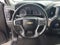 2020 Chevrolet Silverado 1500 2WD Crew Cab Short Bed LT