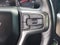 2020 Chevrolet Silverado 1500 2WD Crew Cab Short Bed LT