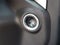 2020 Chevrolet Silverado 1500 2WD Crew Cab Short Bed LT