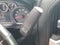 2020 Chevrolet Silverado 1500 2WD Crew Cab Short Bed LT