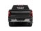 2020 Chevrolet Silverado 1500 2WD Crew Cab Short Bed LT