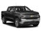 2020 Chevrolet Silverado 1500 2WD Crew Cab Short Bed LT