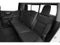 2020 Chevrolet Silverado 1500 2WD Crew Cab Short Bed LT
