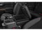 2020 Chevrolet Silverado 1500 2WD Crew Cab Short Bed LT