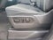 2020 Chevrolet Silverado 1500 2WD Crew Cab Short Bed LT