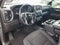 2020 Chevrolet Silverado 1500 2WD Crew Cab Short Bed LT