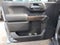 2020 Chevrolet Silverado 1500 2WD Crew Cab Short Bed LT